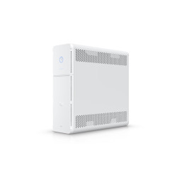 Ubiquiti UniFi UPS 1kVA Desktop C13 management IP20, UPS-Tower 